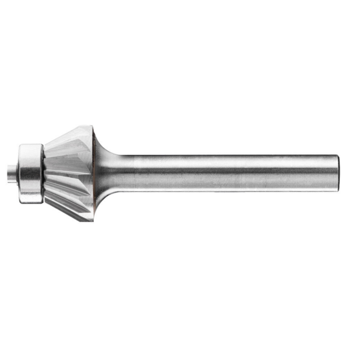 05e93c0d3136f9f10ca26eca6f6261c1.png