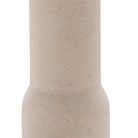 424a1306cbe4f5fd718c7a60f8b7a5ab.png