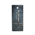 50bac5bbf41b0350f372adc51267c936.png