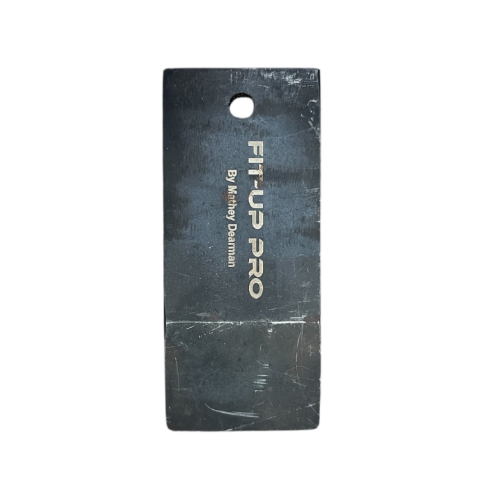 50bac5bbf41b0350f372adc51267c936.png