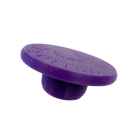 60bb46db6c0bf2f386e13ede77d6a34b.png