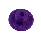 7212da9a8c53c5fbf10c03b87b7471f9.png