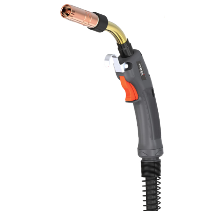 766fbcb2008b5116a4f82f2c5cc07940.png