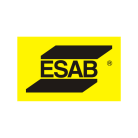 80b99f38b44efb4545fce9f312eae3f0.png