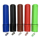 ab9848db162ba1a4f78be8191a5aea9b.png