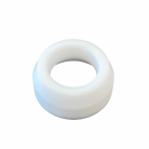 b40cc913d3a3400d64c023354cc4c521.png