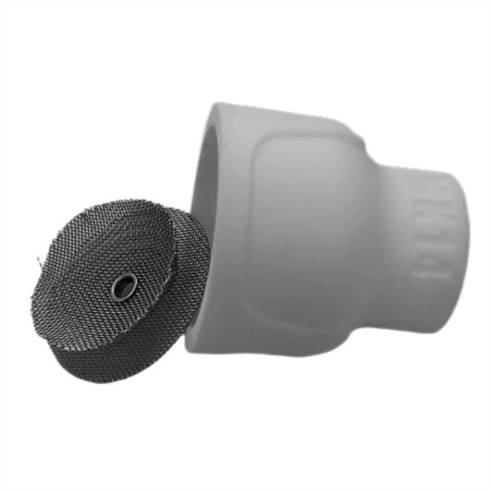bd81028805729f9bc8364420f6da7cc2.png
