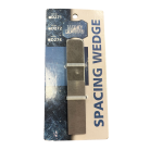 c4c05706297a0f06fc81291db0fa9cc0.png