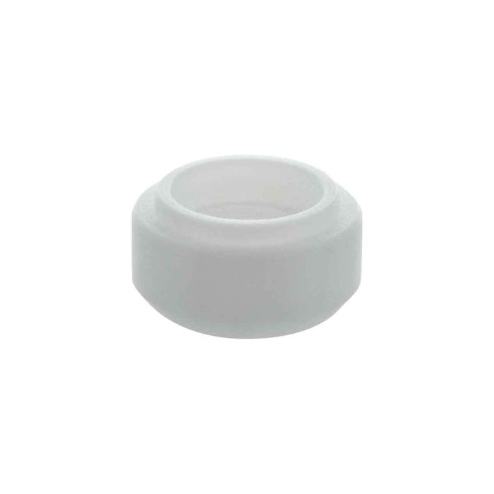 dbc094a1335be32ac228aab0c737efa4.jpg