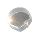dc3108b9abd1bf5b7057ed80f5a74a46.png