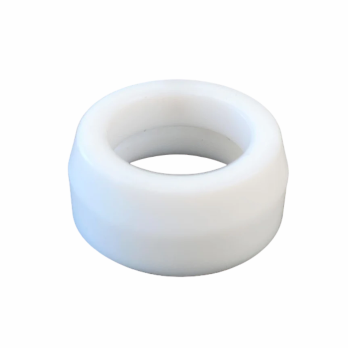 dfaf96ae24fc9e44ce12c22b61e0eb07.png