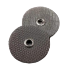e78317adfab05a581a690c67f5051f14.png