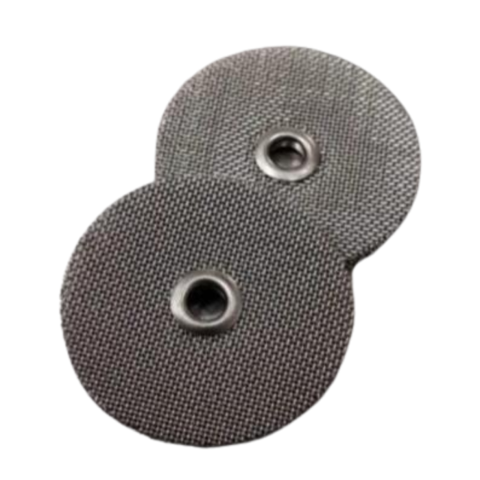 e78317adfab05a581a690c67f5051f14.png