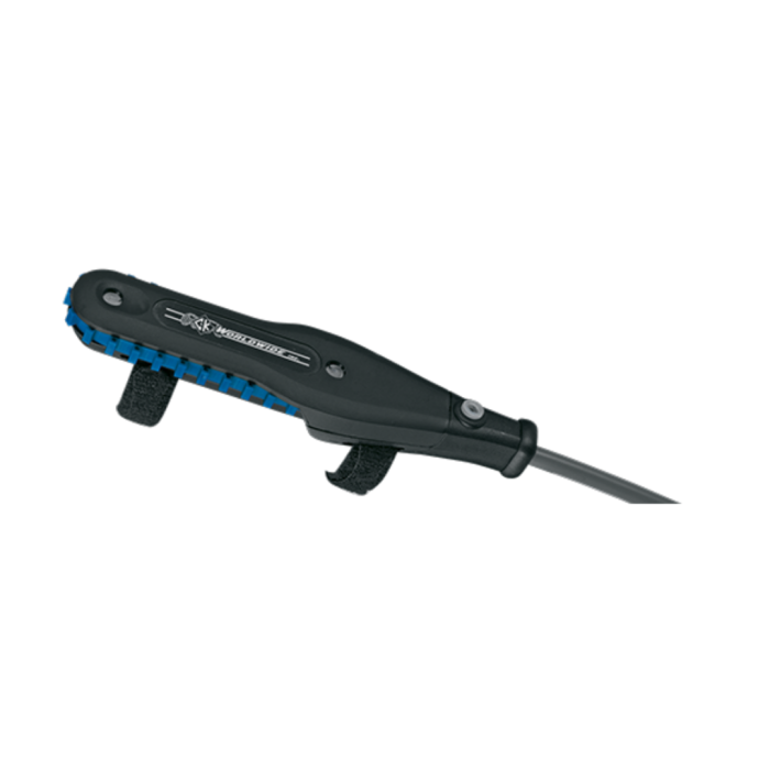 ef4611d5de0aed19c5eec24510f351d5.png