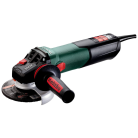 fc53edf5effea20625a97b14dc7edf28.png
