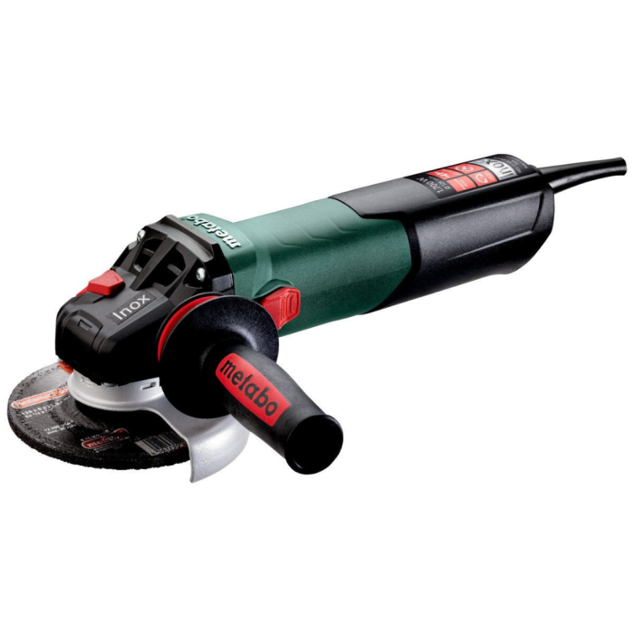 fc53edf5effea20625a97b14dc7edf28.png