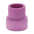 ff62baf830b30c3970beb3f256df2a49.png