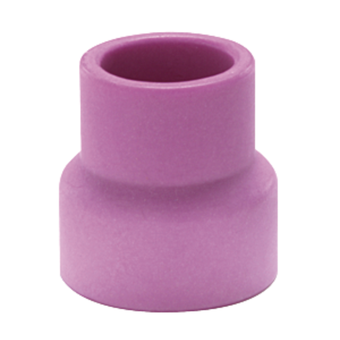 ff62baf830b30c3970beb3f256df2a49.png