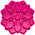 006115d02cd196b5cc7a3e97157eb3fe.png