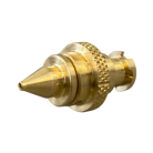 018ece7106c0e63f06b811f7eb00fb83.png
