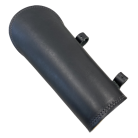 05254f4750cfb430f1c54dfc6a904b46.png