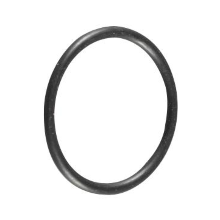05be8370986e5bcf046768483c2e8642.png