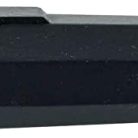 06f20cd7bbed67fed26bac6bb6ab74be.jpg
