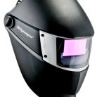 07d0ae88f6ebd8ca9bfd1274f4f703ce.jpg