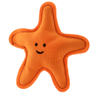 09fa2e32b4df1114546b017c4281ab33.png