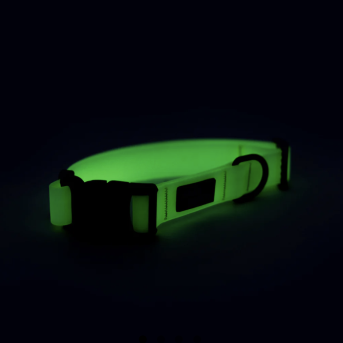 0c40b79840958467c635c976b20fc047.png