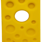 0c55d982f8e4559cf53a177ec780256b.png