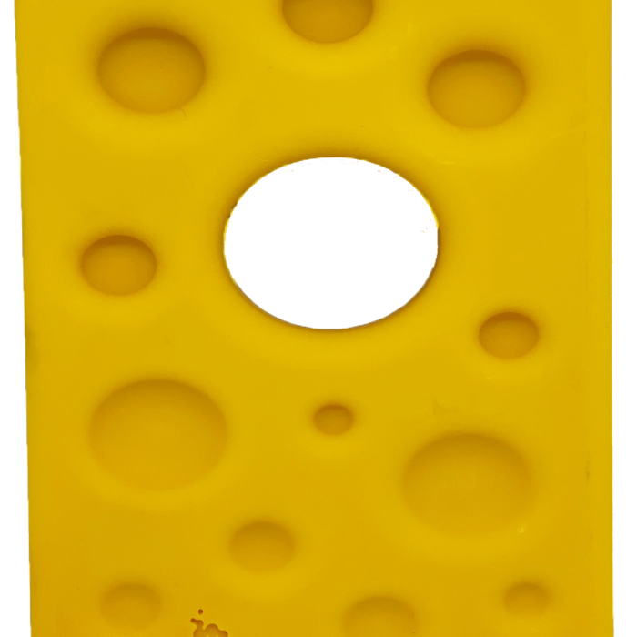 0c55d982f8e4559cf53a177ec780256b.png