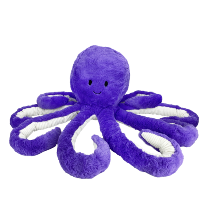 0eff1ab264ad7c1354ae87f42aefdd99.png