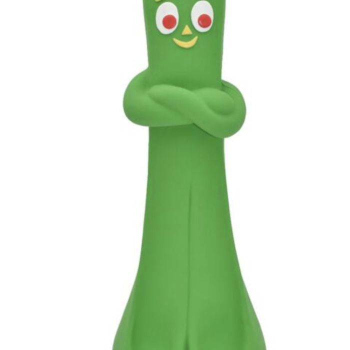 14728444b03d5f56dfba142e3e2178a7.png