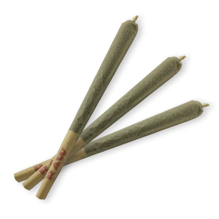 1530cad01f74fdd10d8a430587ce27f4.png