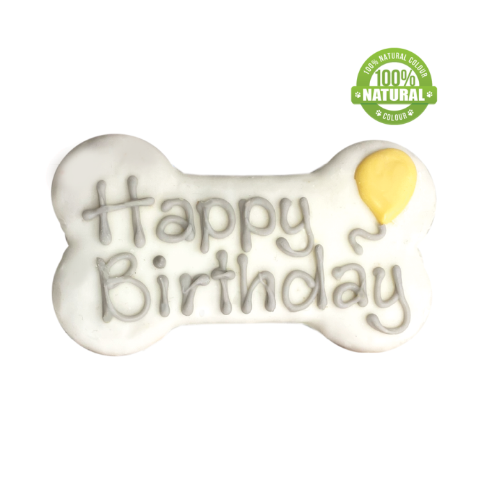 158f8ca201c4b25de4d684271ab86a85.png