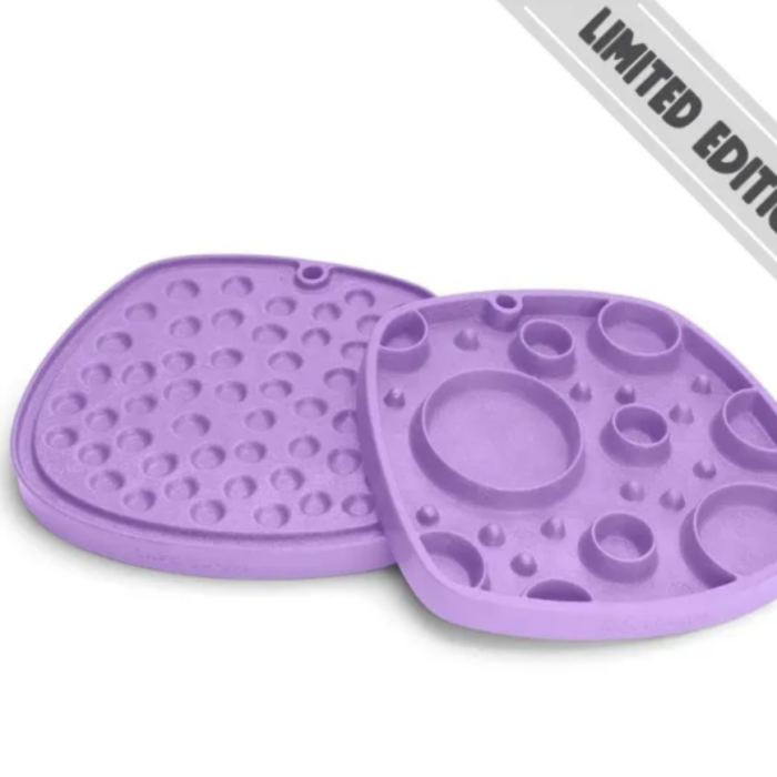 169c450f17980fca8852aec48b33c3d1.png