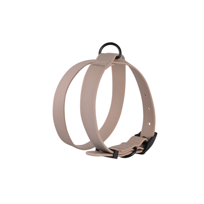 1ca4aee47a17d0f56ccb361d12cefea7.png