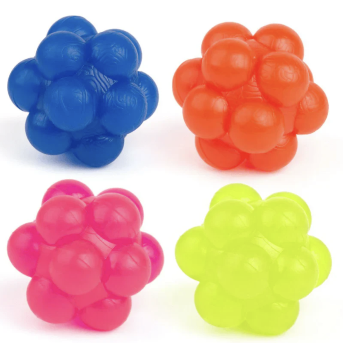 1e59f9a76c46809c737d9d6ceaa3cdb8.png