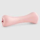 220f97950211ddcb4aaa1567bb2f655d.png
