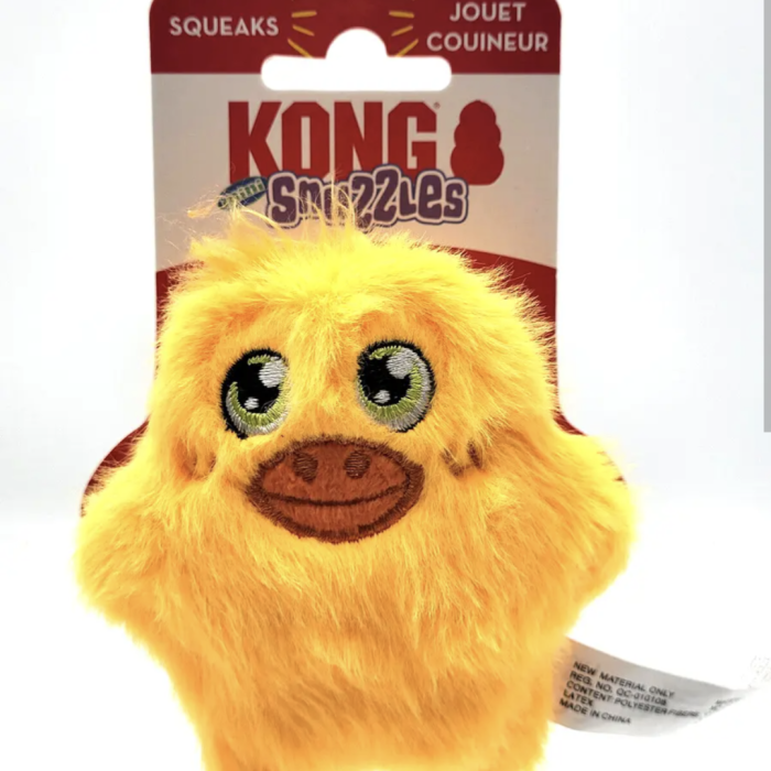 234e459116332bbca8aa3f62b1634fc3.png