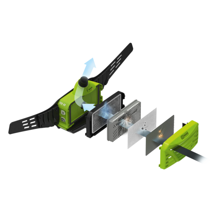 2536a060016681eeb8589ae6cb8a3d45.png