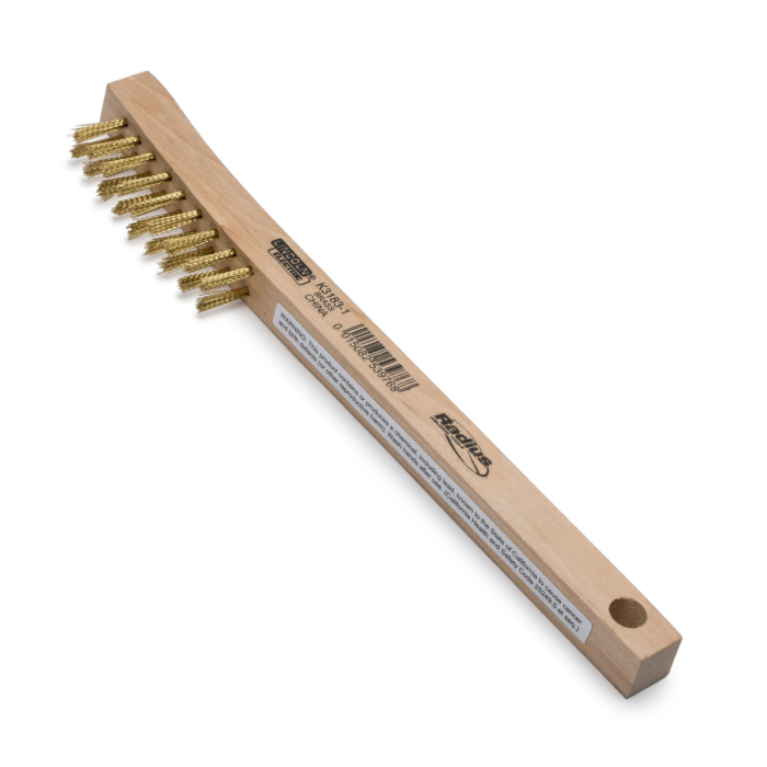 28141b5f1bac7b31e17982f0b1b305e3.png