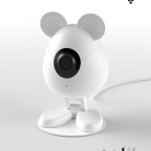 29dae0597a0c992282e06d97b137580b.png