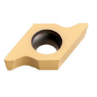 2cb859f25b70f304b81f3ac9bbf8f475.png