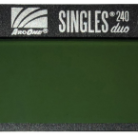 2cde7d3cb9721e849be274edaaf8cf88.png