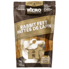 32922f359a3827a30e32051268c15a98.png