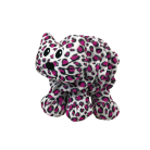 343bfc8ddad451a8031c3c1693ef7a4a.png