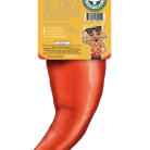 35f0d005e2a1e45a7db68ca09daf5d82.png