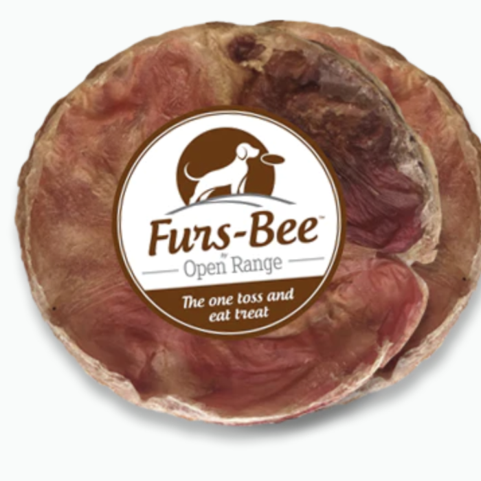 3604fc794b999e218918fef23b68d7b4.png